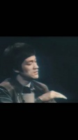 1971年，李小龙谈未来的中国
