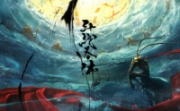 孙悟空取经后的封号是什么？如来:实至名归