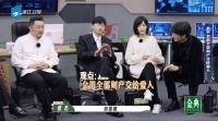 真的好喜欢张杰和谢娜这对夫妇呀……