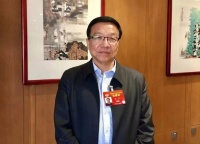 全国政协委员吉平：建议持续做好边疆考古发掘与阐释展示