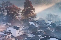 张无忌的汽车生活 第十六回（下）| 神方济世无忌归隐