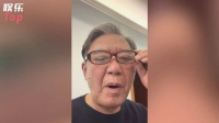 李立群向司马南诚恳道歉，自嘲自己是小人心理，心怀愧疚一夜没睡