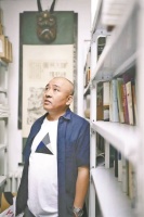 王铭铭：人类学家的“历史”更像是“现在中的过去”