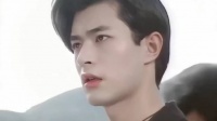 香港十大美男，古天乐 黄宗泽 黎明 ……