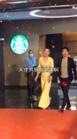 宋佳 的每一次出现，都能够带给观众新的惊喜……