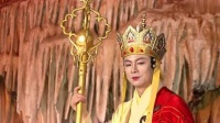 难怪孙悟空大闹地府，地藏王不亲赴天庭告状，生死簿中泄露玄机