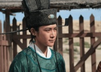 苏东坡：人在低谷，也要富养自己