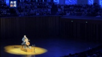 国家大剧院恢复国际演出