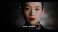 35岁的你，变更酷了吗？