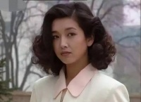 江珊：巅峰期与高曙光闪婚，离婚后与靳东相恋，嫁田小洁终获幸福