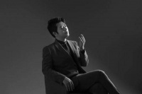 郎朗：我肯定会弹到弹不动的那天为止