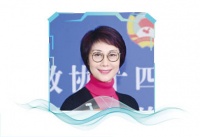 建真言 谋良策 | 全国政协委员、国家京剧院一级演员董园园：立项建设中国戏曲博物馆