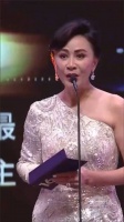 获得亚洲电影节最佳男主角，妻子刘嘉玲再次控制不住放声大笑……