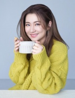 Selina宣布怀孕当妈：透露小宝宝小名叫“小腰果”