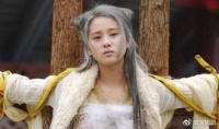 5大当红女星被捆绑，赵丽颖、热巴上榜，最后这位侮辱观众智商