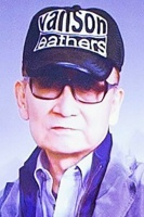 喜多川对艺人性虐待再受关注 日本媒体反映冷淡