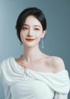 杨超越，赵露思虞书欣，张小斐，张柏芝，李一桐