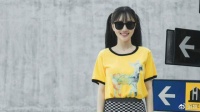 二婚女真的很容易嫁出去吗？李小璐：当初我也是这么想的