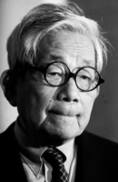 诺贝尔文学奖得主大江健三郎去世！曾称一生都在思考鲁迅