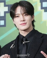NCT李帝努第二次确诊新冠 原定粉丝签售会延期