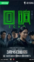 宋佳王阳又演夫妻了，开局即出轨也太吓人了