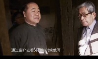 诺奖作家大江健三郎去世享年88岁 曾说：我一生都在思考鲁迅
