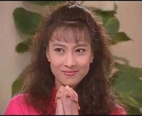 她是一代女神，隐忍丈夫出轨43年，如今独吞下百亿遗产
