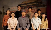 她曾是巩俐御用替身，却一度红过巩俐，今42岁怎么样了？