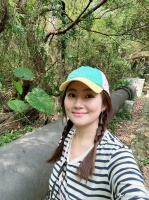 Selina的经纪人表示：「（怀孕）发生在结婚之前……