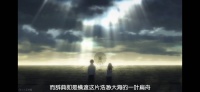 《汉语大字典》第三版修订在成都启动！来了解字典背后“川版《编舟记》”