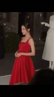 绝世大美女 ! 无法复刻的美貌