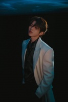 目前确认参加微博之夜的90后男明星️