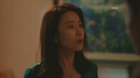 当大老板的女婿犯错，丈母娘不但责怪反倒是把一家都数落了！