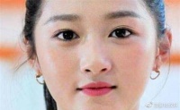 女星卸妆是啥样？杨颖太窘迫，热巴傻乎乎，赵丽颖油腻