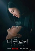 被15万人打出9.3的高分，Netflix又奉上一部火爆佳作！