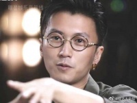 曝谢霆锋支付八千w赡养费，而张柏芝把抚养费全存了起来……
