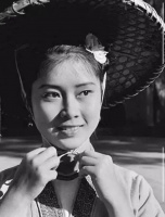 这个春天，我们再也听不到她的歌声了