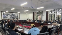 评论 | 加强影视评论人才培养，助力影视评论生态建设