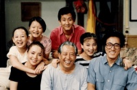 六十岁之后，不管兄弟姐妹关系多好，也要学会留一手