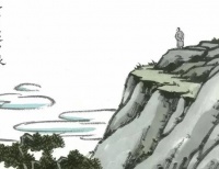 三十岁以后，人生才真正开始
