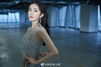 微博之夜杨幂、刘亦菲、刘诗诗、Angelababy杨颖确认出席了……