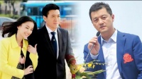 价值上亿的壶，珍藏几十年的茶，杨子和李亚鹏，互相炫富来了？