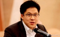 拒绝罗康瑞百亿家产，朱玲玲真是太聪明，为霍启刚在积累一个靠山