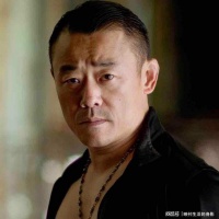 周立波:应该把清华大学砸了，协和医院平了，因为这都是美国给的