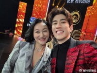 突发！李治廷自曝已经结婚，对方是中外混血儿，婚礼已于外地举行