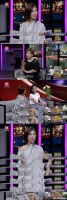 包贝尔事件全网大概只有包文婧塌房了吧……