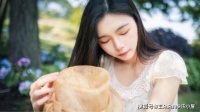 越是骨子里自卑的人，越容易拒绝做这4件事，你拒绝过吗？