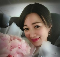 香港知名女星斥资3200万买新房！再婚嫁富商成阔太，前夫因病离世
