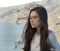 杨紫琼拿奥斯卡后内娱突然出来很多人cue章子怡……