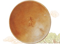 看长沙窑荼埦看起，文物里的“万里茶道”